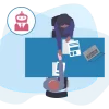 UsersWP WP Job Manager 1.2.1破解版插件