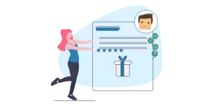 UsersWP myCRED 1.2.5 GPL Plugins