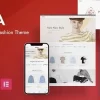Vasia Multipurpose eCommerce WordPress Theme 1.0.2 GPL Theme 2 Vasia Multipurpose eCommerce WordPress Theme 1.0.2破解版主题