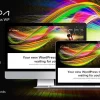 Vasson – Multipurpose WordPress Theme 1.01破解版主题