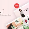Vayne Multipurpose WooCommerce Theme 1.0.5破解版主题