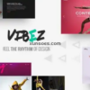 Vibez Dynamic Theme for Dance Studios and Instructors 1.9.0 GPL Theme 2 Vibez Dynamic Theme for Dance Studios and Instructors 1.9.0破解版主题