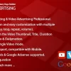 Video Advertising Addon For WPBakery Page Builder 1.0.8破解版插件