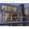 Villagio – Premium Real Estate WordPress Theme 2.0.3破解版主题