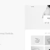 Vinero Very Clean and Minimal Portfolio WordPress Theme 3.1 GPL Theme 3 Vinero Very Clean and Minimal Portfolio WordPress Theme 3.1破解版主题
