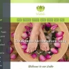 Vital – Beauty WordPress Theme 1.01破解版主题