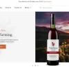 Vite Nera – Responsive Wine Shop WordPress Theme 1.0.2 GPL Theme 2 Vite Nera – Responsive Wine Shop WordPress Theme 1.0.2破解版主题