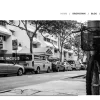 Viva Themes Kimbo WordPress Theme 4.2破解版主题