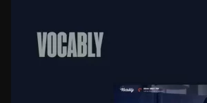 Vocably – Translation, Interpretation Agency Theme 1.1 GPL Theme