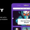 Vozzy Modern Neobrutalism WordPress Theme 1.02破解版主题