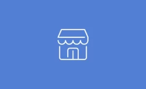 WC Vendors Marketplace Pro 1.9.0 GPL Plugins