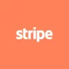 WC Vendors Stripe Connect 2.2.2.4破解版插件
