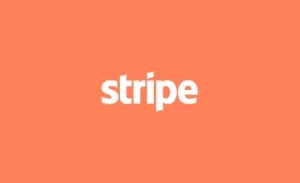 WC Vendors Stripe Connect 2.2.2.4 GPL Plugins