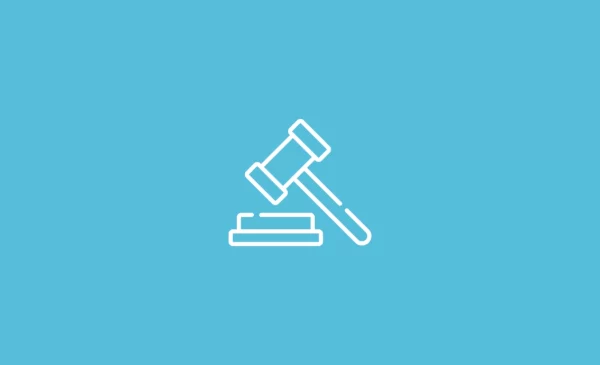 WC Vendors WooCommerce Simple Auctions 1.2.3 GPL Plugins