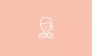 WC Vendors WooCommerce Subscriptions 1.1.3 GPL Plugins