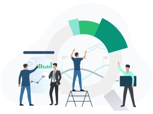 WCFM – WooCommerce Frontend Manager – Analytics 2.2.3 GPL Plugins