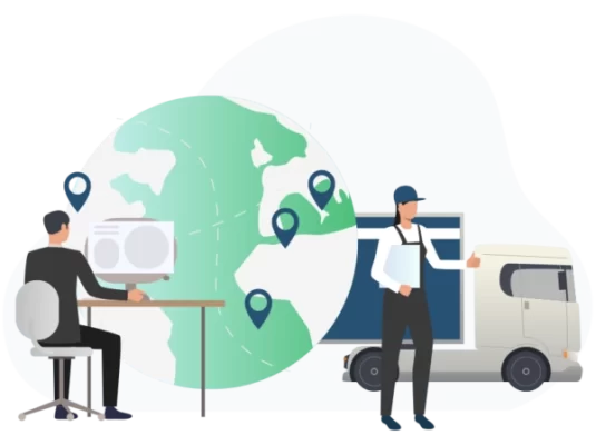 WCFM – WooCommerce Frontend Manager – Delivery 1.2.7 GPL Plugins