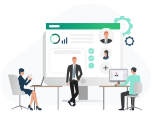 WCFM – WooCommerce Frontend Manager – Groups Staffs 6.7.5 GPL Plugins