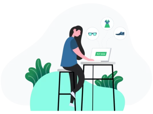WCFM – WooCommerce Frontend Manager – Product Hub 1.0.8 GPL Plugins