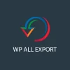 WP All Export Pro 1.9.1破解版插件