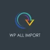 WP All Import Pro 4.8.10破解版插件