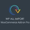 WP All Import Pro WooCommerce 4.0.1-beta- 4.0.1-beta-1.9 GPL Plugins 2 WP All Import Pro WooCommerce 4.0.1 beta 4.0.1 beta 1.9破解版插件