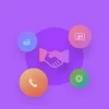 WP ERP Deals 1.1.2破解版插件