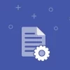 WP ERP Document Manager 1.3.2破解版插件