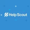 WP ERP Help Scout Integration 1.1.1破解版插件