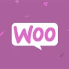 WP ERP WooCommerce 1.3.1破解版插件
