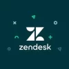 WP ERP Zendesk 1.1.0破解版插件