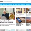 WP Enjoy – EnjoyMini Pro 1.0.9破解版主题