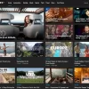WP Enjoy – EnjoyVideo Pro 1.1.2破解版主题