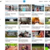 WP Enjoy – JustVideo Pro 1.0.7破解版主题