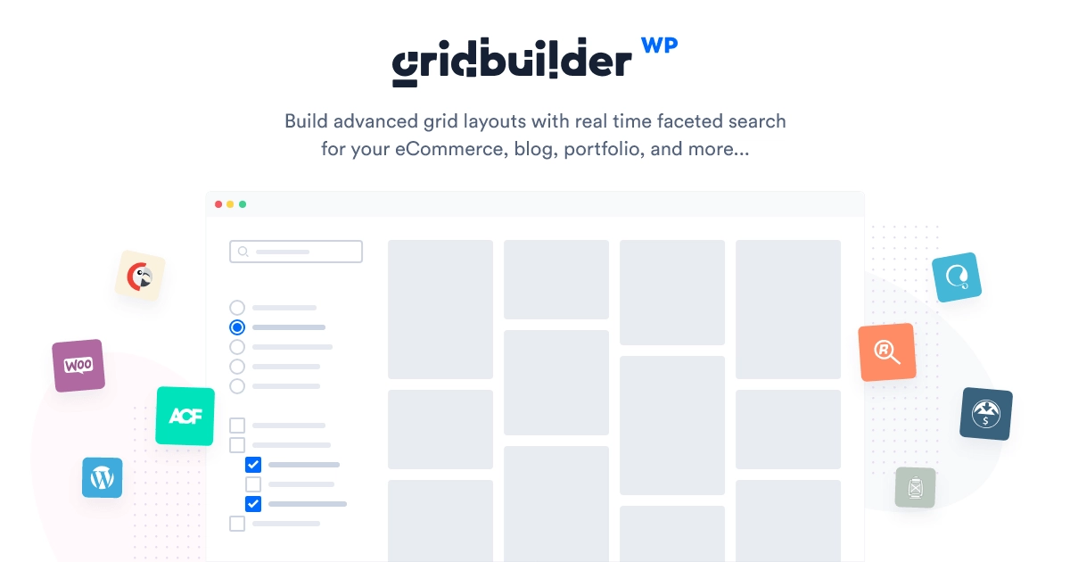 WP Grid Builder 2.0.6 GPL Plugins 1 WP Grid Builder 2.0.6 GPL Plugins