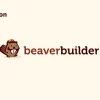 WP Grid Builder Beaver Builder 1.1.0破解版插件