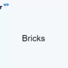 WP Grid Builder Bricks 1.3.1破解版插件