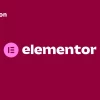 WP Grid Builder Elementor Addon 1.3.1破解版插件