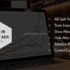 WP IN POST ADS WORDPRESS PLUGIN 1.2.3破解版插件