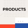 WP Job Manager Products 1.8.4破解版插件