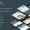 WP Lead Capturing Pages WordPress Plugin 2.3破解版插件