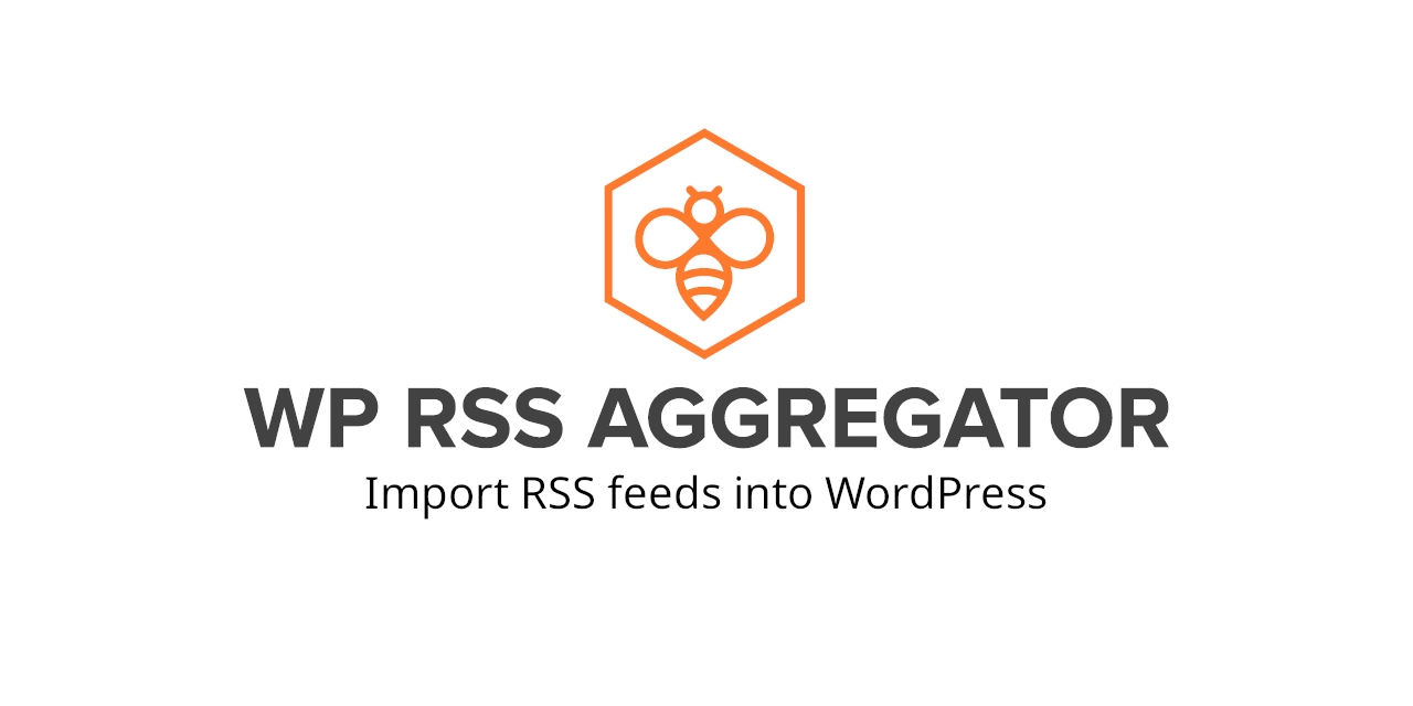 WP RSS Aggregator – News Feeds, Autoblogging, Youtube Video Feeds and More 4.19.1 GPL Plugins 1 WP RSS Aggregator – News Feeds, Autoblogging, Youtube Video Feeds and More 4.19.1 GPL Plugins