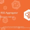 WP RSS Categories 4.19.1破解版插件