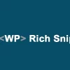 WP Rich Snippets 1.4.9破解版插件