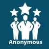 WP Rich Snippets Anonymous User Reviews 1.2 GPL Plugins 2 WP Rich Snippets Anonymous User Reviews 1.2破解版插件