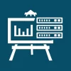 WP Rich Snippets Compare 1.2 GPL Plugins 3 WP Rich Snippets Compare 1.2破解版插件