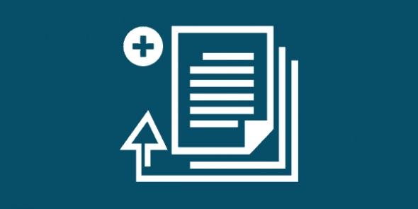 WP Rich Snippets Front-End Entry Submit 1.1 GPL Plugins 1 WP Rich Snippets Front-End Entry Submit 1.1 GPL Plugins