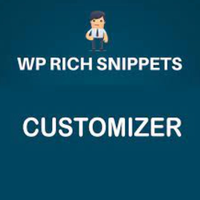 WP Rich Snippets Software Specs 1.1 GPL Plugins 1 WP Rich Snippets Software Specs 1.1 GPL Plugins