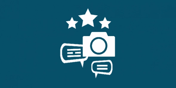 WP Rich Snippets User Reviews Image 1.5 GPL Plugins 1 WP Rich Snippets User Reviews Image 1.5 GPL Plugins