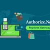 WP Travel Engine Authorize.net Payment Gateway 2.0.0破解版插件